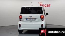 Миниатюра 4