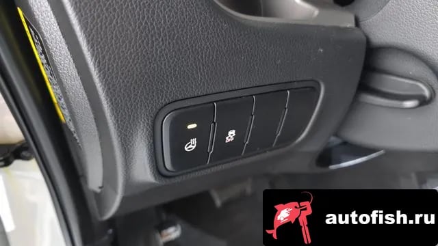 Kia RAY The New Ray 2019 года - похожие автомобили