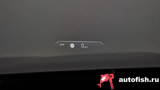 BMW 7-Series 7 Series (G70) 2025 года - похожие автомобили