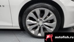 Миниатюра 5