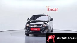 Миниатюра 3