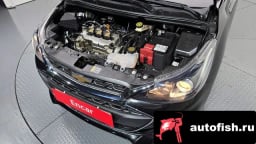 Миниатюра 6