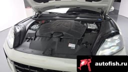 Миниатюра 6