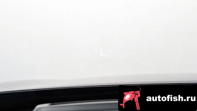 Genesis EQ900 EQ900 2018 года - похожие автомобили