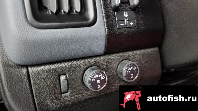 Chevrolet (GM Daewoo) Colorado Real New Colorado 2021 года - похожие автомобили