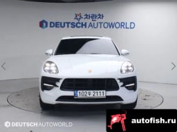 Миниатюра 3