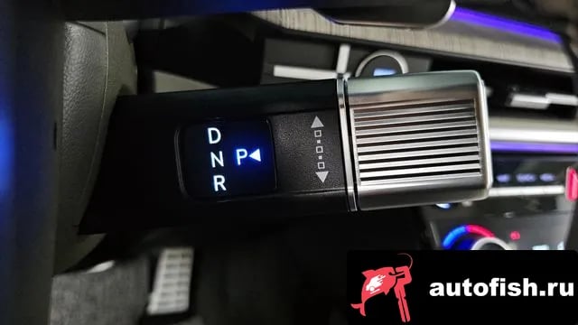 Hyundai Santafe San Tafe (MX5) 2023 года - похожие автомобили