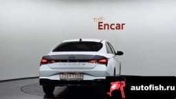 Миниатюра 4