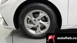 Миниатюра 5