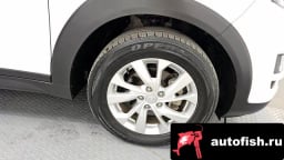 Миниатюра 5