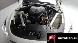 Миниатюра 6