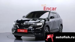 Миниатюра 1