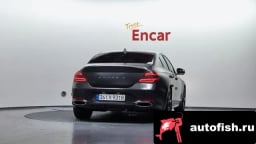 Миниатюра 4