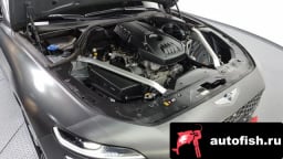 Миниатюра 6