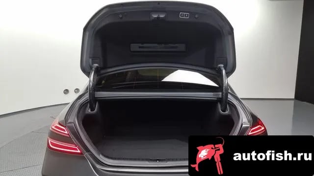 Genesis G70 The New G70 2021 года - похожие автомобили