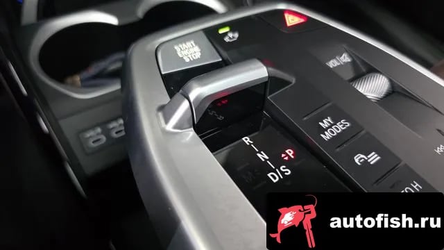 BMW X1 X1 (U11) 2023 года - похожие автомобили