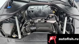 Миниатюра 6