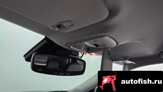 Chevrolet (GM Daewoo) Trax Trax Crossover 2024 года - похожие автомобили