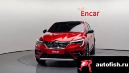 Миниатюра 3