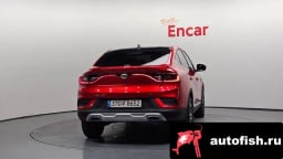 Миниатюра 4