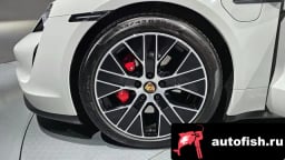 Миниатюра 5