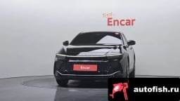 Миниатюра 3