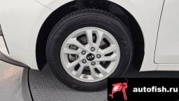 Миниатюра 5