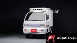 Миниатюра 3