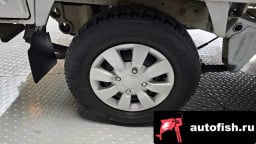 Миниатюра 5