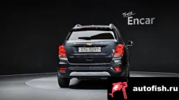 Миниатюра 4