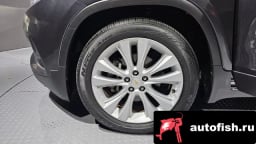 Миниатюра 5