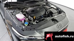 Миниатюра 6