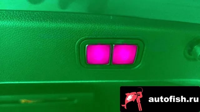 Mercedes-Benz CLS-Class CLS-Class C257 2022 года - похожие автомобили