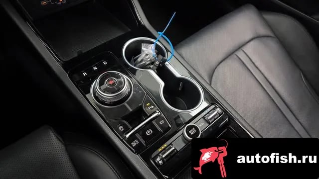 Kia K5 The New K5 3rd generation 2024 года - похожие автомобили