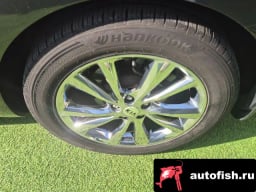 Миниатюра 6