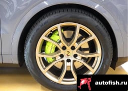 Миниатюра 5