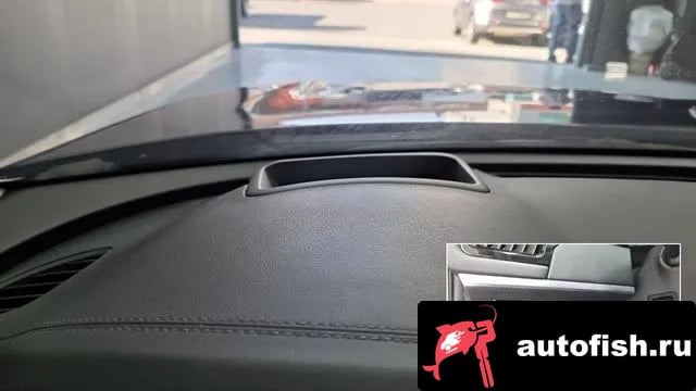 Kia Stinger Stinger 2018 года - похожие автомобили