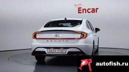 Миниатюра 4