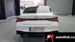 Миниатюра 4