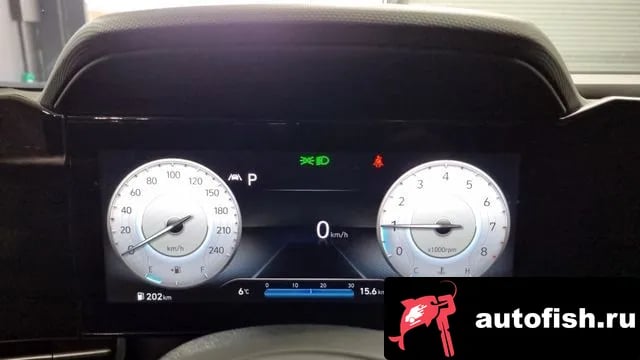 Hyundai AVANTE Avante (CN7) 2023 года - похожие автомобили