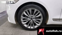 Миниатюра 5