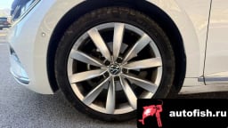 Миниатюра 5