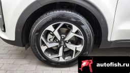 Миниатюра 5