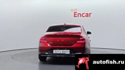 Миниатюра 4