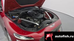 Миниатюра 6