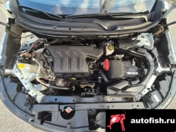 Миниатюра 6