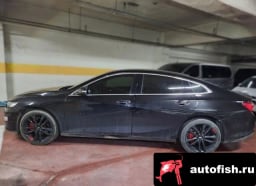 Миниатюра 3