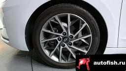 Миниатюра 5