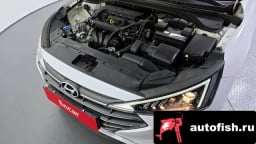 Миниатюра 6