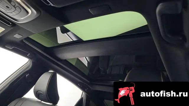 Toyota Crown Crown Crossover 2023 года - похожие автомобили